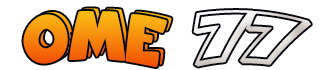 Ome77